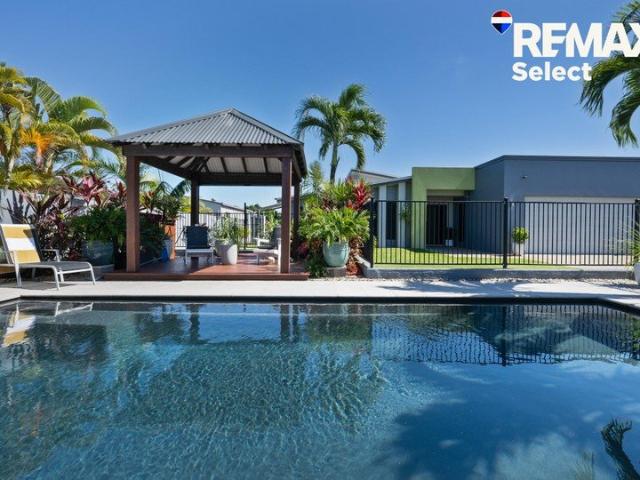 House for sale in Mackay, Queensland