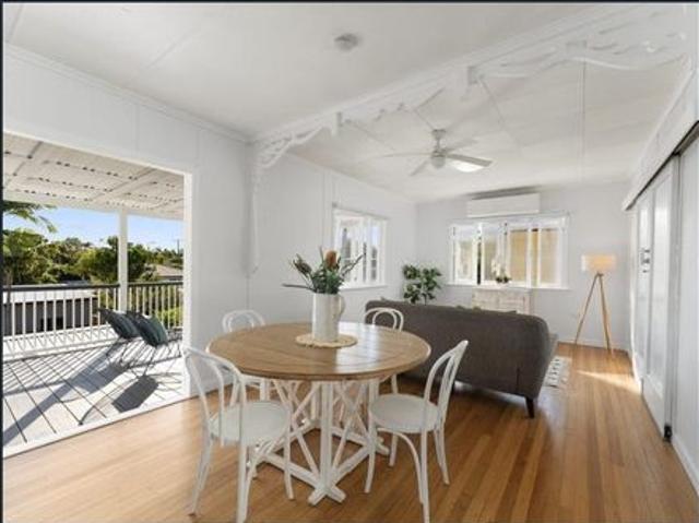 House for rent in Rockhampton, Queensland