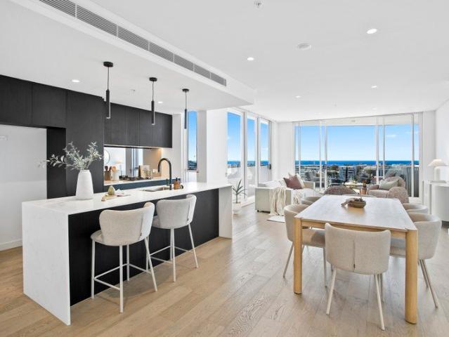 Apartment for sale in Wollongong West, New South Wales