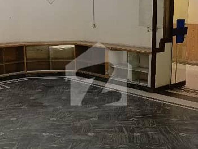 Office for rent in Rawalpindi, Islamabad Capital Territory