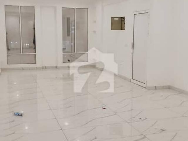Office for rent in North Waziristan, Federally Administered Tribal Areas fata