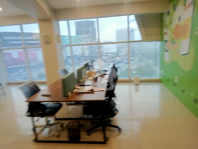 Office for rent in North Waziristan, Federally Administered Tribal Areas fata