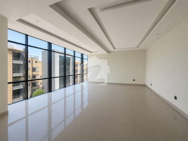 Office for rent in Rawalpindi, Islamabad Capital Territory