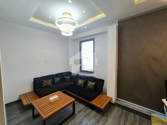 Office for rent in Rawalpindi, Islamabad Capital Territory