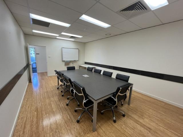 Office for sale in Port Hedland, Western Australia