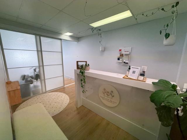 Office for rent in Sydney, New South Wales