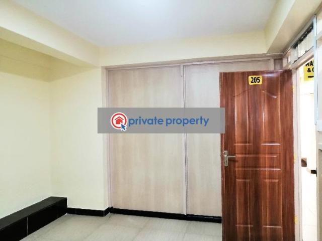 Property for rent in Ngong, Kajiado