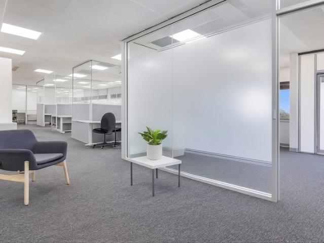 Office for rent in Darwin, Northern Territory