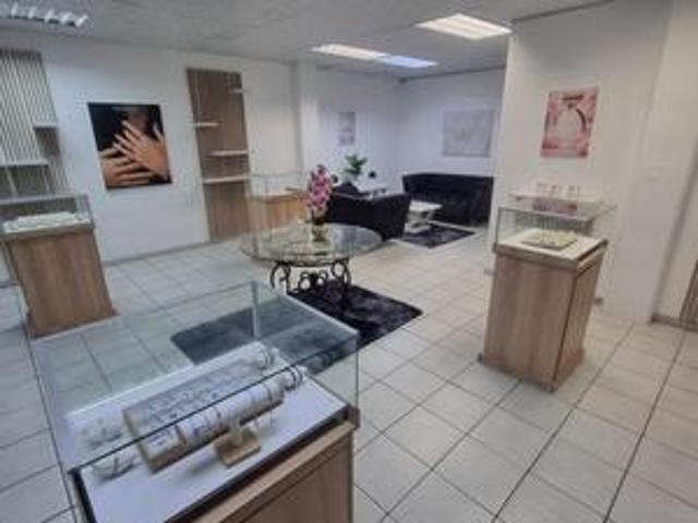 Commercial for rent in Ekurhuleni, Gauteng
