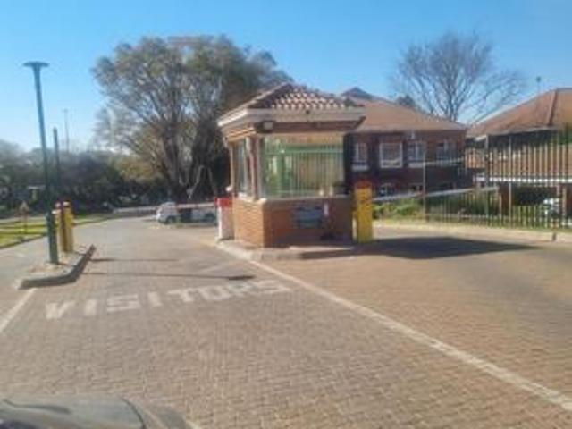 Commercial for rent in Ekurhuleni, Gauteng