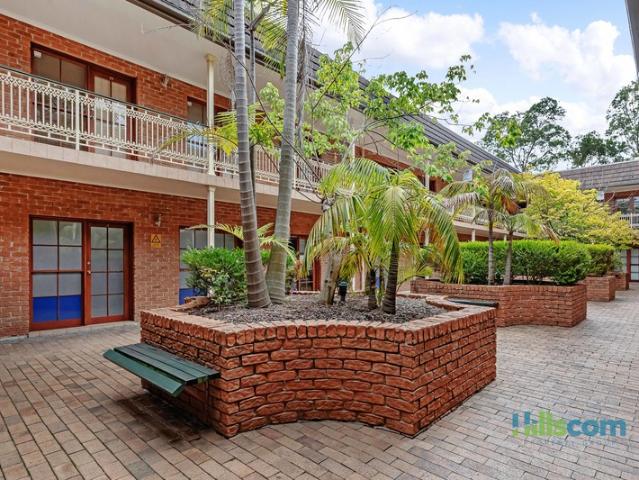 Office for sale in Sydney, New South Wales