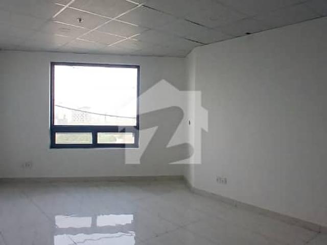 Office for rent in Rawalpindi, Islamabad Capital Territory