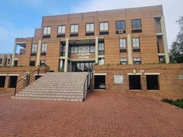 Commercial for rent in Ekurhuleni, Gauteng