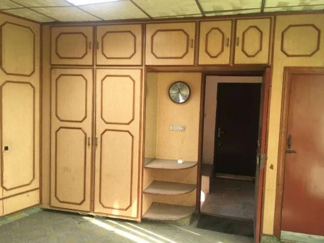 Commercial for rent in Rawalpindi, Islamabad Capital Territory