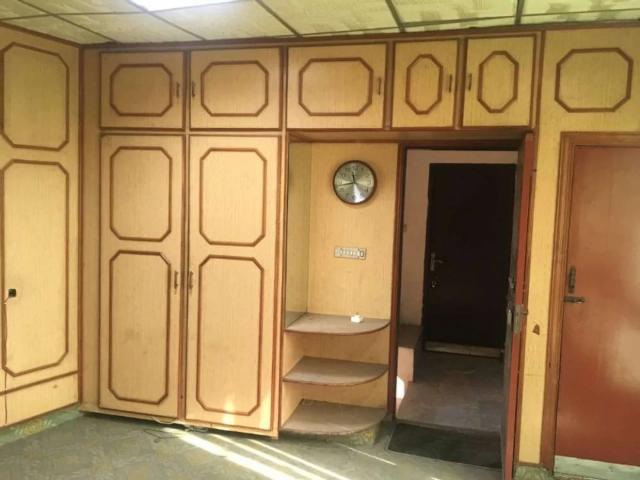 Commercial for rent in Rawalpindi, Islamabad Capital Territory