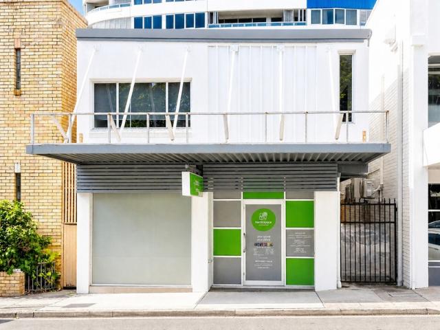 Office for rent in Tweed Heads, New South Wales