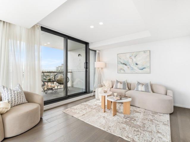Apartment for sale in Sydney, New South Wales