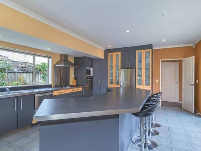 House for rent in Horowhenua District