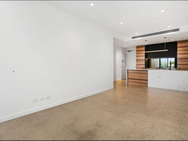 Granny Flat for rent in Clifton Hill, Melbourne