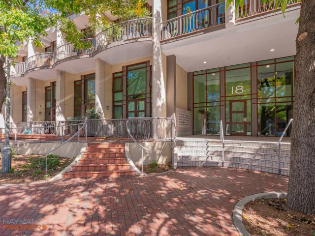 Property for rent in Griffith, Australian Capital Territory