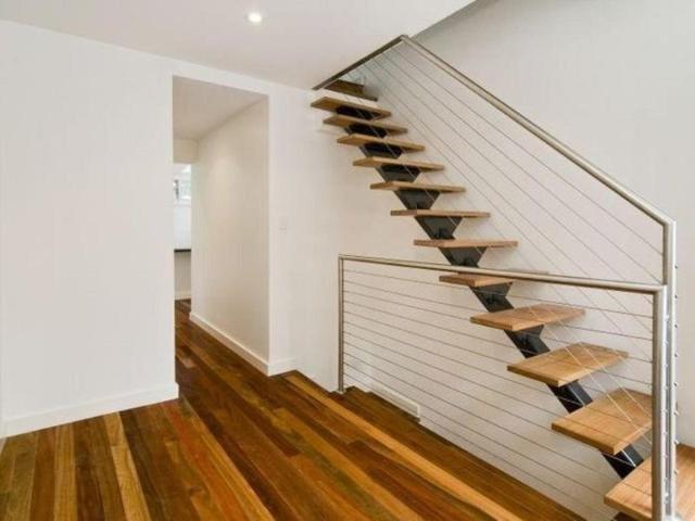 House for rent in Sydney CBD, Sydney