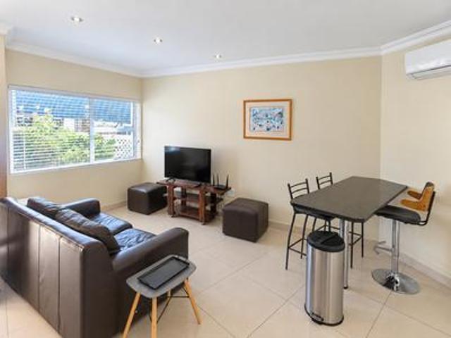 House for rent in Sandton, City of Johannesburg Metropolitan Municipality