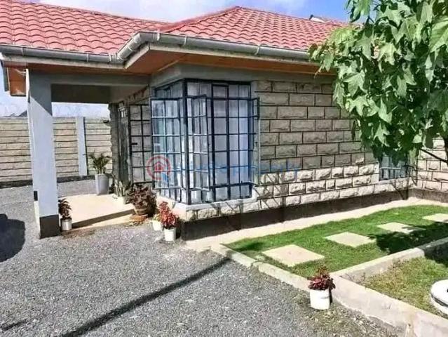 House for rent in Langata, Karen