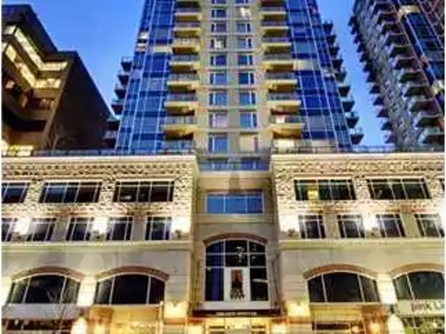 Apartment for rent in Northwest, Alberta
