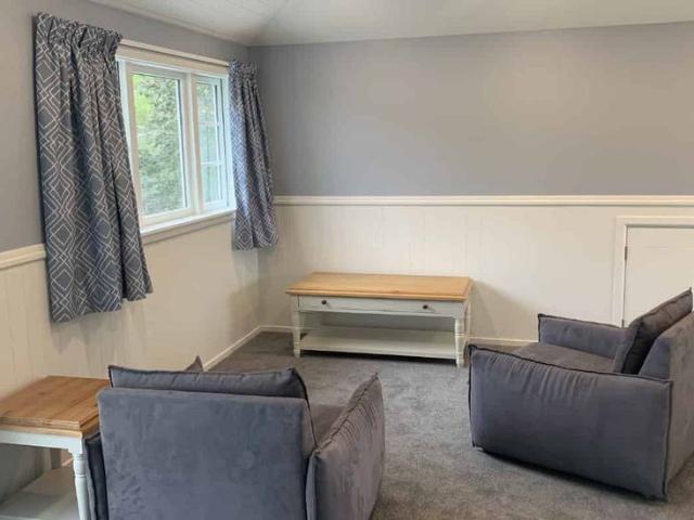 Apartment for rent in Ilam, Canterbury