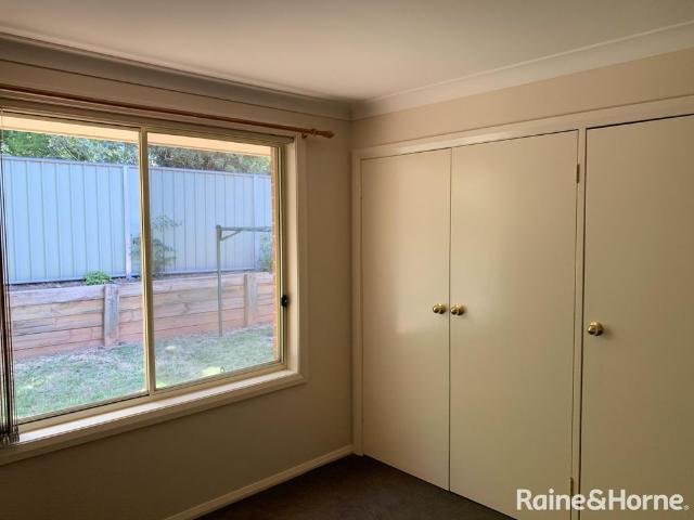 House for rent in Orange, New South Wales