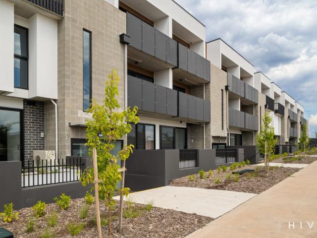 Property for sale in Australian Capital Territory
