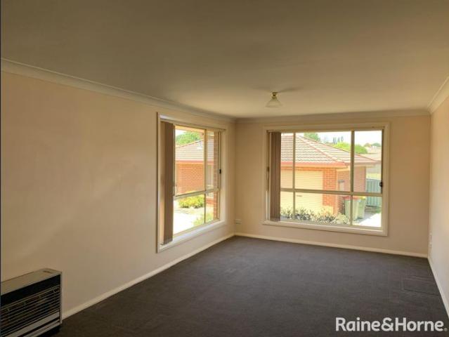 House for rent in Orange, New South Wales