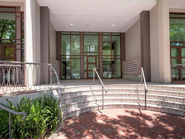 Property for rent in Griffith, Australian Capital Territory