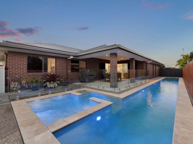 House for sale in Mackay, Queensland
