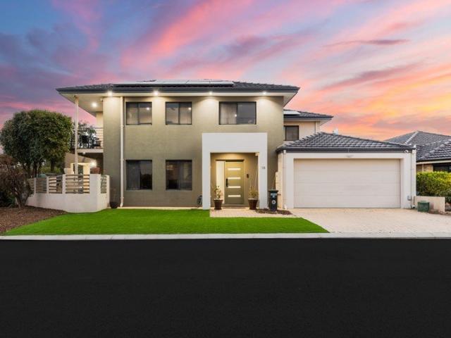 House for sale in Canning Vale, Western Australia