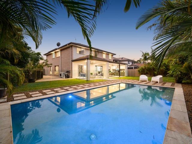 House for sale in Fernbrook, Queensland