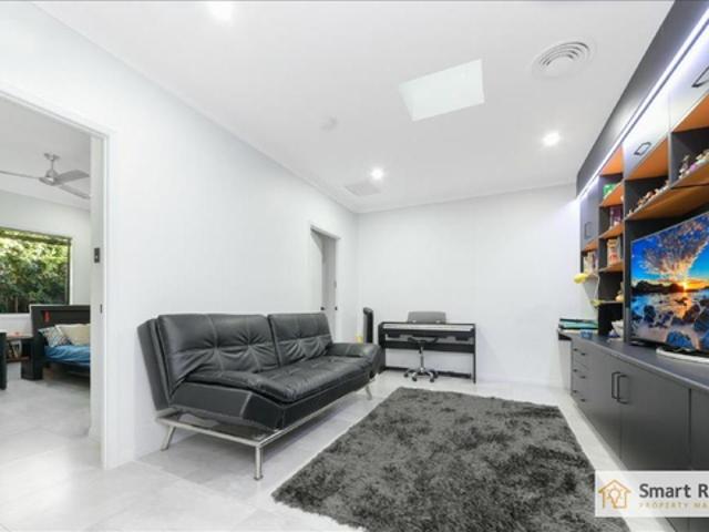 House for rent in Townsville, Queensland