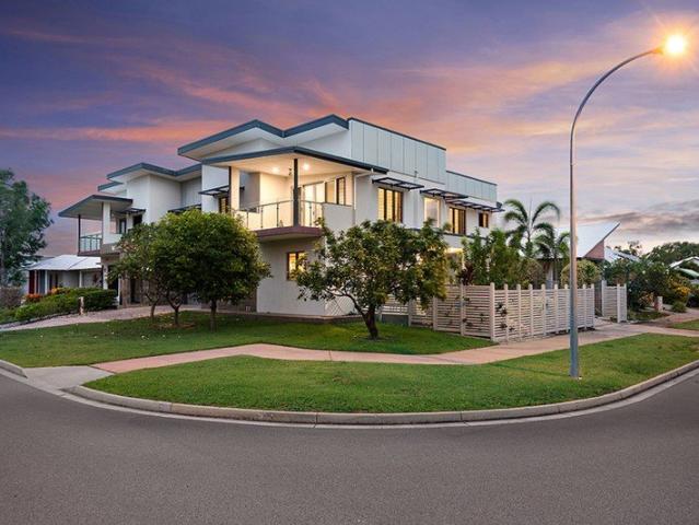 House for sale in Muirhead, Northern Territory