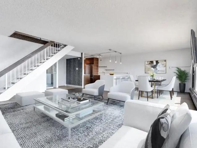 Apartment for rent in Northwest, Alberta