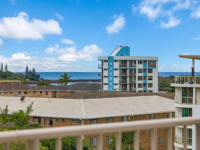 Apartment for sale in New South Wales