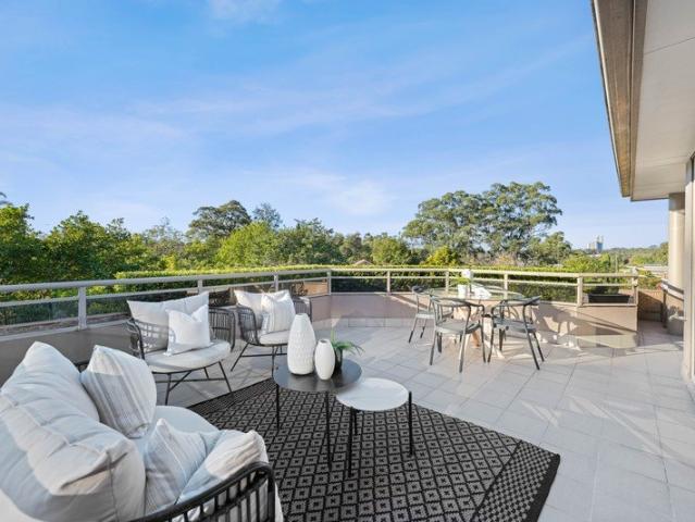 Apartment for sale in Sydney, New South Wales