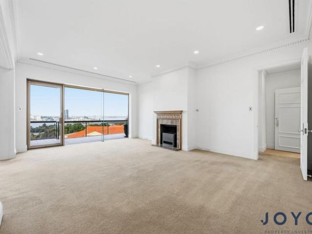 Apartment for rent in Cockburn, Western Australia