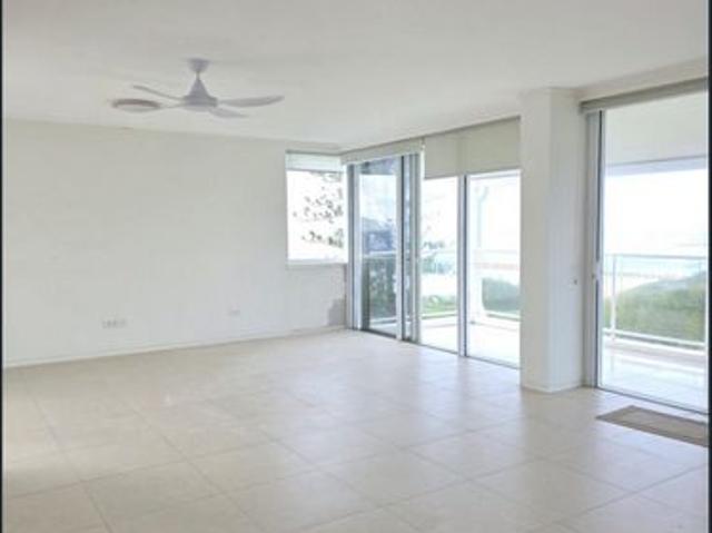 Apartment for rent in Kings Creek, Queensland