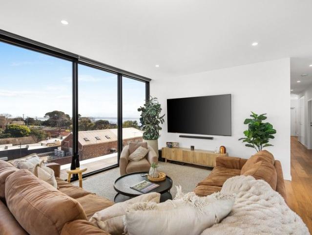 House for sale in Portarlington, Victoria