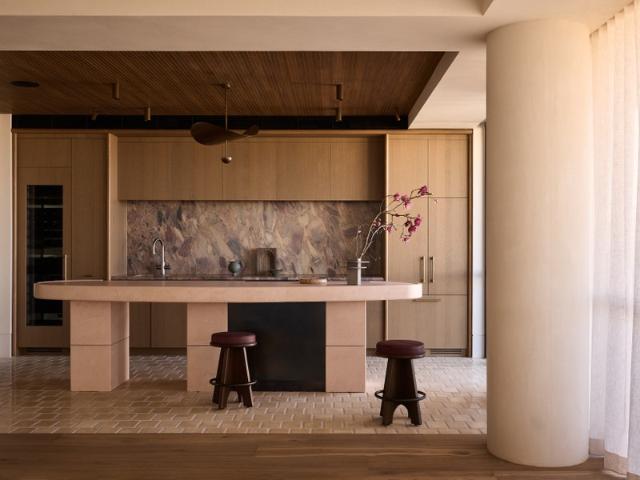 Office for sale in Sutherland, New South Wales