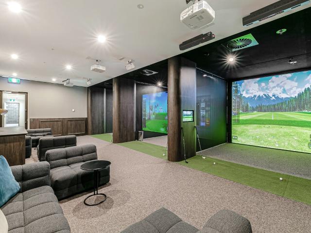 Apartment for sale in Willoughby, New South Wales