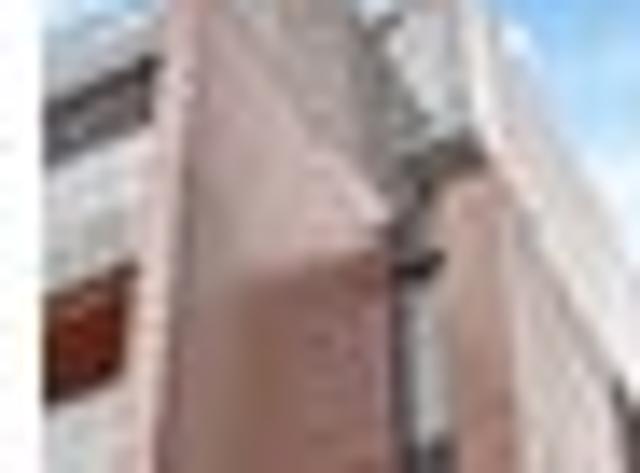 Apartment for sale in Auckland, Oroua County