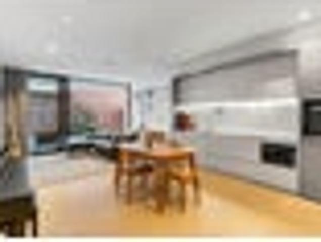 Apartment for sale in Auckland, Oroua County