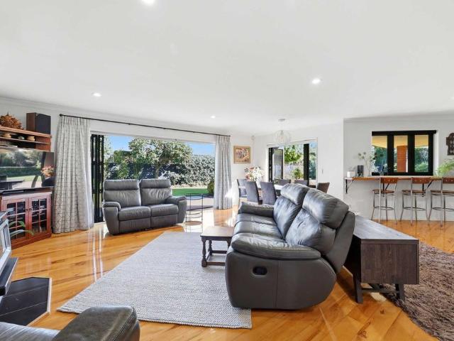 House for rent in Prebbleton, Selwyn District