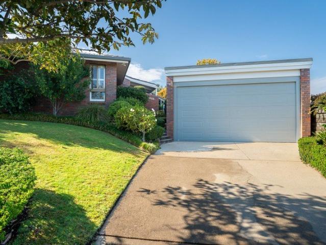 House for sale in Albury, New South Wales